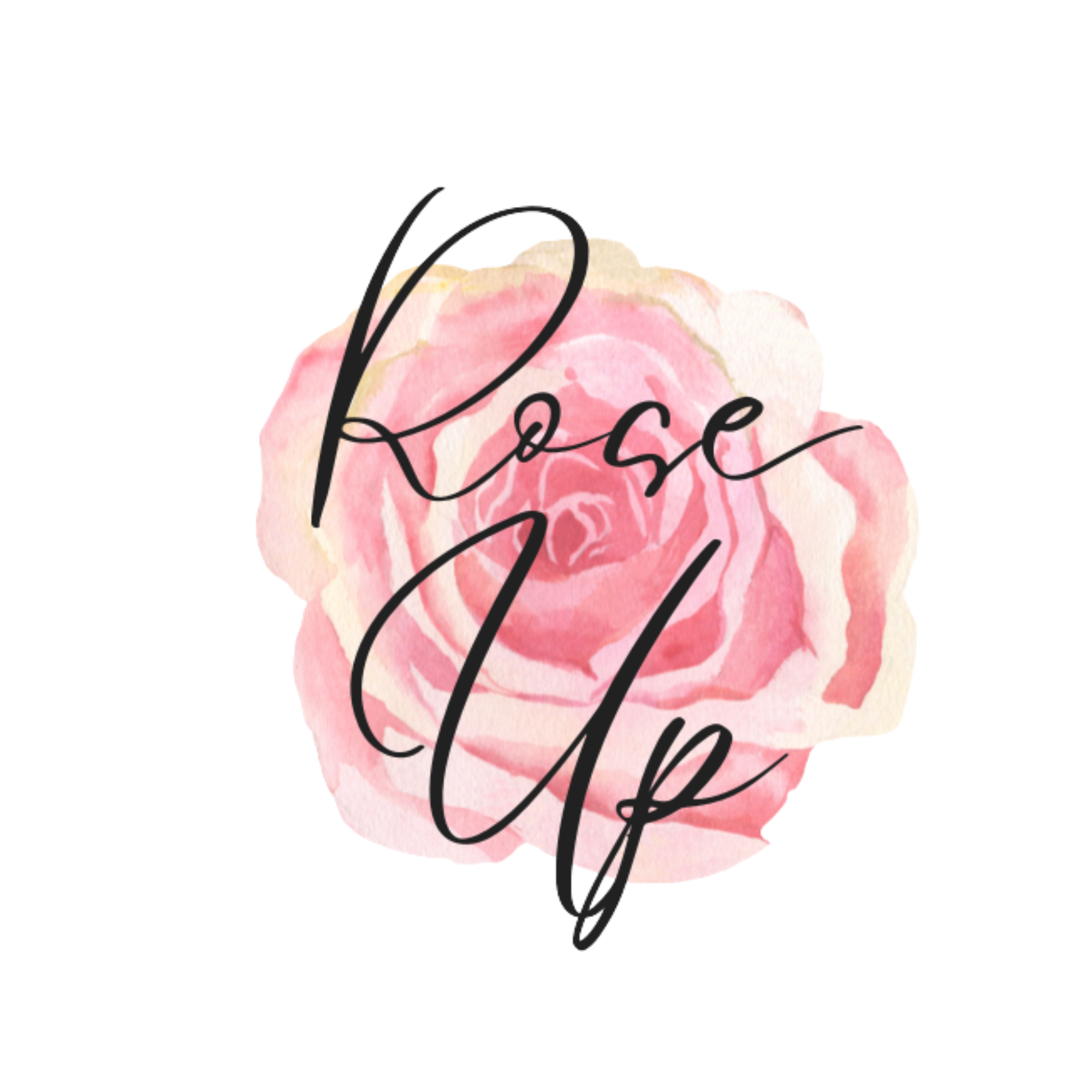 Rose Up This Way