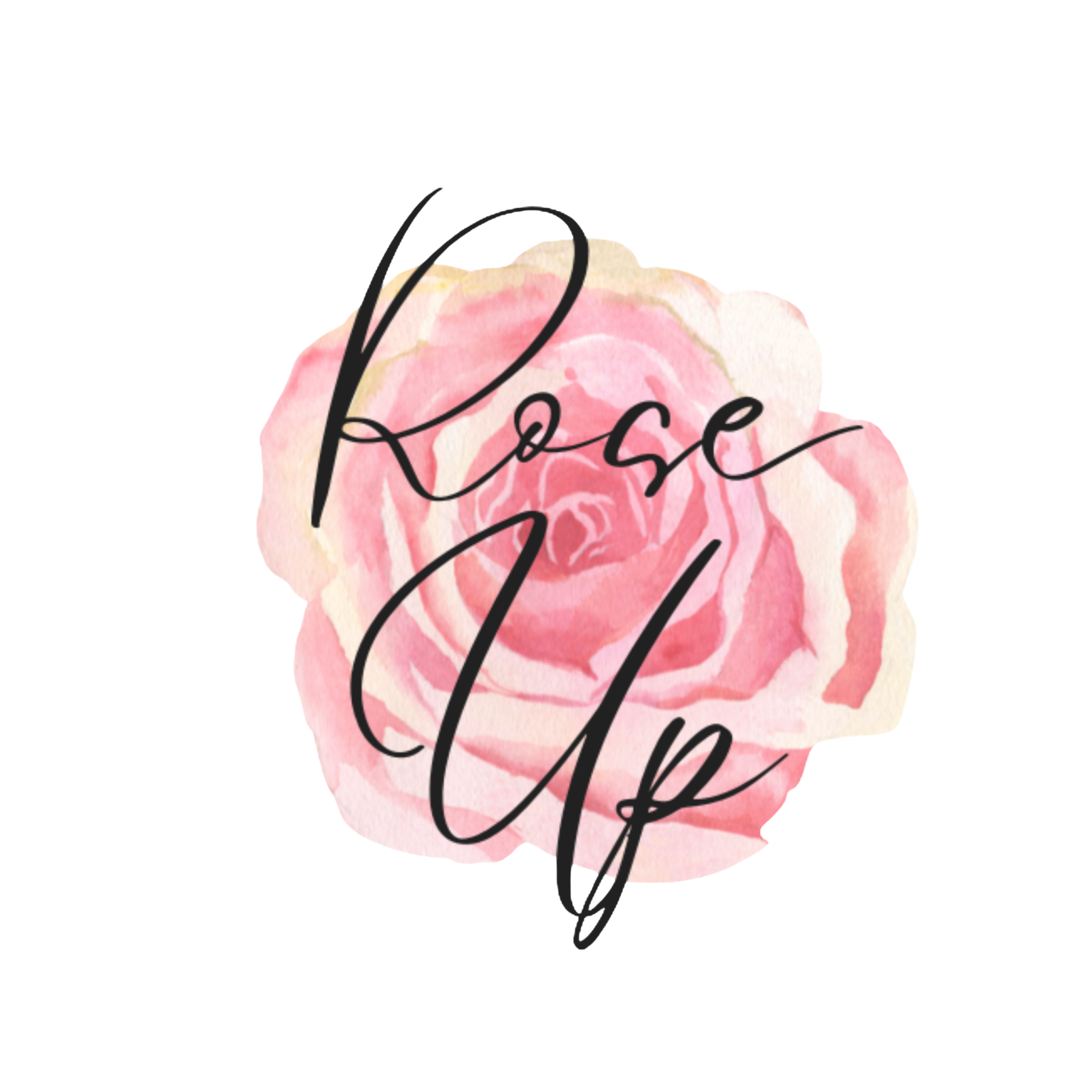 Rose Up This Way